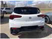 2025 Buick Encore GX Sport Touring (Stk: 13752) in Roblin - Image 4 of 14