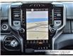 2022 RAM 1500 Sport (Stk: U6147) in Grimsby - Image 27 of 32