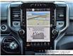 2022 RAM 1500 Sport (Stk: U6147) in Grimsby - Image 28 of 32