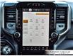 2022 RAM 1500 Sport (Stk: U6147) in Grimsby - Image 30 of 32