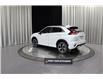 2025 Mitsubishi Eclipse Cross GT (Stk: E25419) in Edmonton - Image 4 of 27