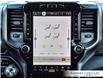 2022 RAM 1500 Sport (Stk: U6147) in Grimsby - Image 31 of 32