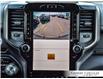 2022 RAM 1500 Sport (Stk: U6147) in Grimsby - Image 32 of 32