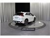 2025 Mitsubishi Eclipse Cross GT (Stk: E25419) in Edmonton - Image 5 of 27