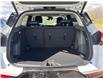 2025 Buick Encore GX Sport Touring (Stk: 13752) in Roblin - Image 5 of 14