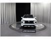 2025 Mitsubishi Eclipse Cross GT (Stk: E25419) in Edmonton - Image 2 of 27