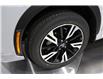 2025 Mitsubishi Eclipse Cross GT (Stk: E25419) in Edmonton - Image 9 of 27