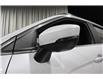 2025 Mitsubishi Eclipse Cross GT (Stk: E25419) in Edmonton - Image 7 of 27