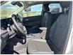 2025 Buick Encore GX Sport Touring (Stk: 13752) in Roblin - Image 6 of 14
