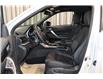 2025 Mitsubishi Eclipse Cross GT (Stk: E25419) in Edmonton - Image 10 of 27