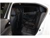 2025 Mitsubishi Eclipse Cross GT (Stk: E25419) in Edmonton - Image 21 of 27