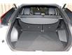 2025 Mitsubishi Eclipse Cross GT (Stk: E25419) in Edmonton - Image 23 of 27