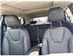 2025 Buick Encore GX Sport Touring (Stk: 13752) in Roblin - Image 7 of 14