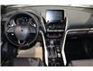 2025 Mitsubishi Eclipse Cross GT (Stk: E25419) in Edmonton - Image 12 of 27
