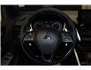 2025 Mitsubishi Eclipse Cross GT (Stk: E25419) in Edmonton - Image 25 of 27