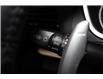 2025 Mitsubishi Eclipse Cross GT (Stk: E25419) in Edmonton - Image 26 of 27