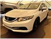 2014 Honda Civic LX (Stk: 219283) in AIRDRIE - Image 4 of 19