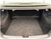 2014 Honda Civic LX (Stk: 219283) in AIRDRIE - Image 6 of 19