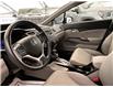 2014 Honda Civic LX (Stk: 219283) in AIRDRIE - Image 7 of 19