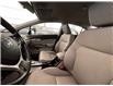 2014 Honda Civic LX (Stk: 219283) in AIRDRIE - Image 8 of 19