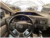 2014 Honda Civic LX (Stk: 219283) in AIRDRIE - Image 9 of 19