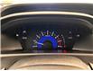2014 Honda Civic LX (Stk: 219283) in AIRDRIE - Image 10 of 19