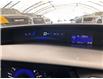 2014 Honda Civic LX (Stk: 219283) in AIRDRIE - Image 11 of 19