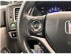 2014 Honda Civic LX (Stk: 219283) in AIRDRIE - Image 12 of 19