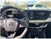 2025 Buick Encore GX Sport Touring (Stk: 13752) in Roblin - Image 8 of 14