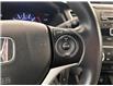 2014 Honda Civic LX (Stk: 219283) in AIRDRIE - Image 13 of 19