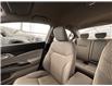 2014 Honda Civic LX (Stk: 219283) in AIRDRIE - Image 15 of 19