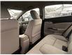 2014 Honda Civic LX (Stk: 219283) in AIRDRIE - Image 16 of 19