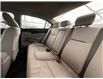 2014 Honda Civic LX (Stk: 219283) in AIRDRIE - Image 17 of 19