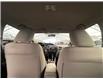 2014 Honda Civic LX (Stk: 219283) in AIRDRIE - Image 18 of 19
