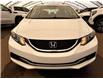 2014 Honda Civic LX (Stk: 219283) in AIRDRIE - Image 19 of 19