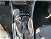 2025 Buick Encore GX Sport Touring (Stk: 13752) in Roblin - Image 9 of 14