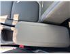 2025 Buick Encore GX Sport Touring (Stk: 13752) in Roblin - Image 10 of 14