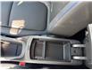 2025 Buick Encore GX Sport Touring (Stk: 13752) in Roblin - Image 11 of 14