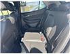 2025 Buick Encore GX Sport Touring (Stk: 13752) in Roblin - Image 12 of 14