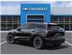 2025 Chevrolet Blazer EV RS (Stk: 219305) in AIRDRIE - Image 3 of 6