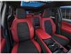 2025 Chevrolet Blazer EV RS (Stk: 219305) in AIRDRIE - Image 6 of 6