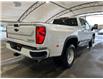 2025 Chevrolet Silverado 3500HD High Country (Stk: 217204) in AIRDRIE - Image 2 of 20