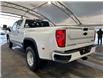 2025 Chevrolet Silverado 3500HD High Country (Stk: 217204) in AIRDRIE - Image 3 of 20