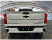2025 Chevrolet Silverado 3500HD High Country (Stk: 217204) in AIRDRIE - Image 7 of 20