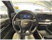 2025 Chevrolet Silverado 3500HD High Country (Stk: 217204) in AIRDRIE - Image 10 of 20