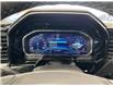 2025 Chevrolet Silverado 3500HD High Country (Stk: 217204) in AIRDRIE - Image 11 of 20