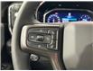 2025 Chevrolet Silverado 3500HD High Country (Stk: 217204) in AIRDRIE - Image 12 of 20