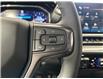 2025 Chevrolet Silverado 3500HD High Country (Stk: 217204) in AIRDRIE - Image 13 of 20