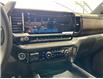 2025 Chevrolet Silverado 3500HD High Country (Stk: 217204) in AIRDRIE - Image 14 of 20