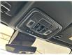 2025 Chevrolet Silverado 3500HD High Country (Stk: 217204) in AIRDRIE - Image 15 of 20